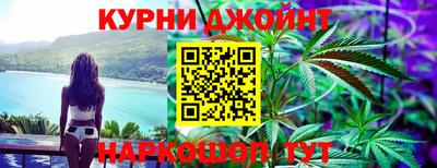 бутират Старая Купавна