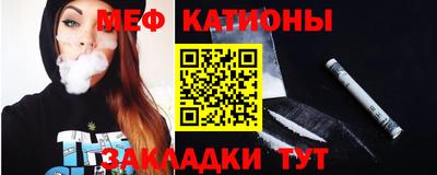 jwh Среднеуральск