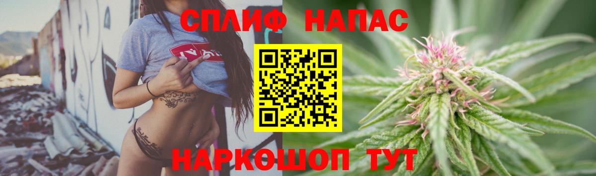 Шишки марихуана OG Kush Новозыбков